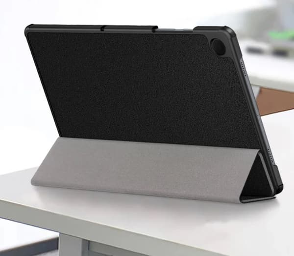 ETUI til SAMSUNG GALAXY TAB A9 8.7 2023 X110 / X115