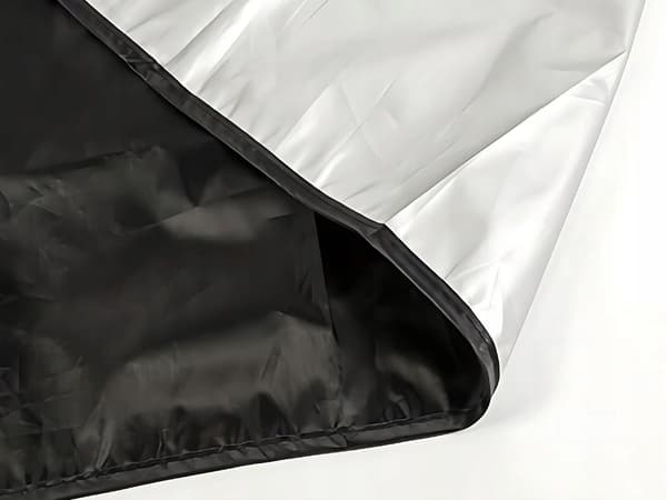 Rudebeskytter 200X70 (200) GAB_A