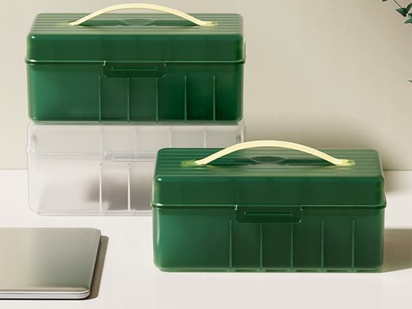 JW2018 kabelorganisator (10)