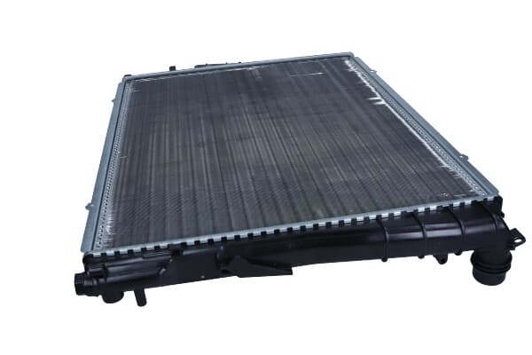 MAXGEAR RADIATOR BMW E46 316-330 (MANUEL GEARKASSE)