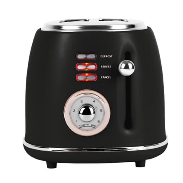 BERLINGER HAUS BH-9517 SORT ROSE TOAST
