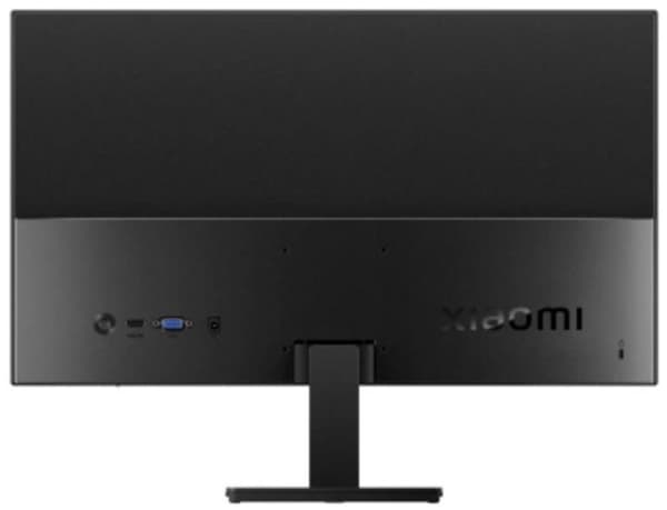 XIAOMI A22i 22 FHD VA-skärm