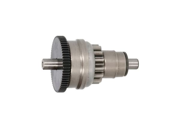 Startkoppling BENDIX GY6 50 Scooter 4T Motor