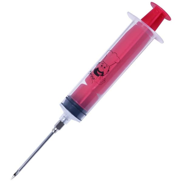 Marinointiruisku 45 ml