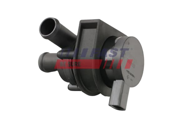 VATTENPUMP FT57205 FAST