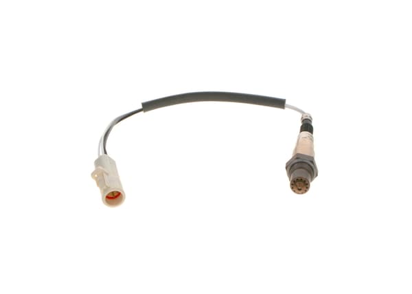LAMBDA SENSOR 0258986603 BOSCH