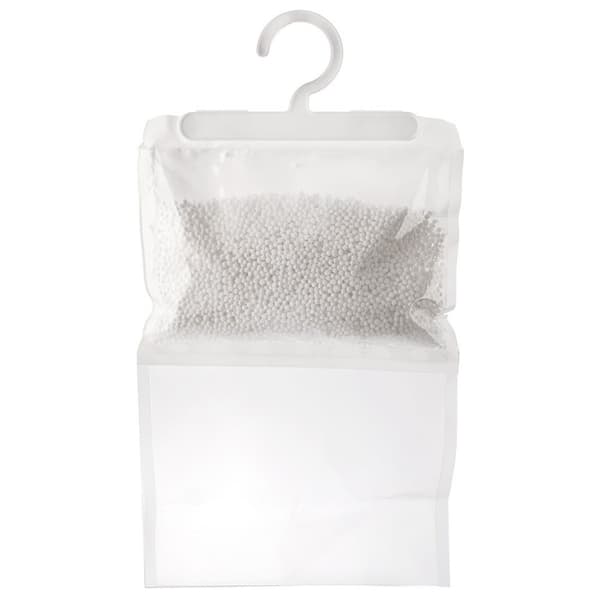 Ultra Fresh fugthugger hængende 400 g