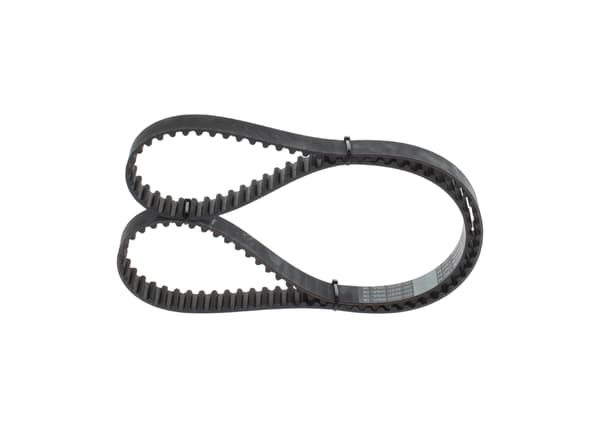 KAMREMM 1987949562 BOSCH