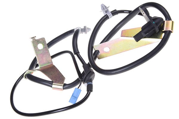 ABS SENSOR B180141 DENCKERMANN