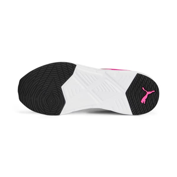 Puma LEX damesko lilla 37621109 r 37