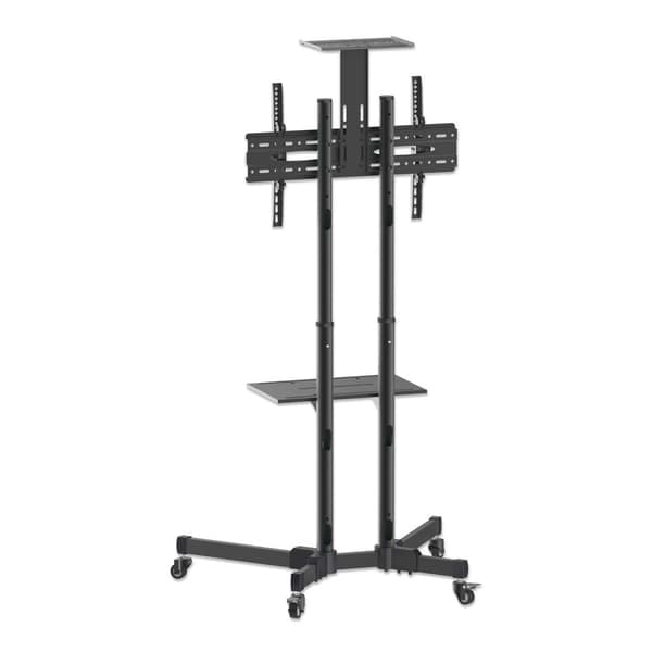 MANHATTAN MOBILT TV-STAND LED/LCD/PDP 37-70 TOMMER