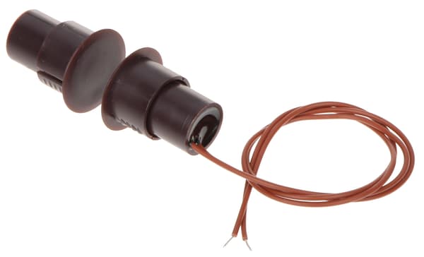 LIERIÖMÄINEN REED-KYTKIN KN-CA36-B