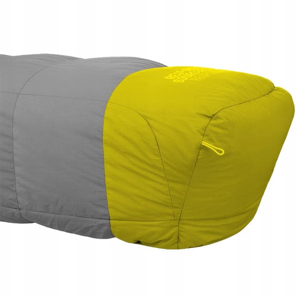 Salewa MICRO II 800 unisex sovsäck blå 00-0000002817_1080