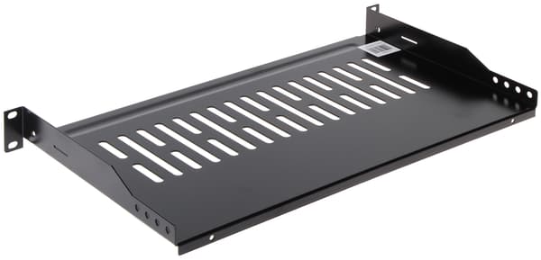HYLDE P19/254L*P2 254mm