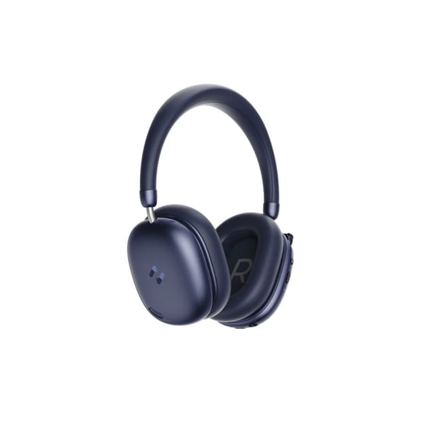 Havit Space S1 trådløse hovedtelefoner med ANC, Bluetooth 6.0