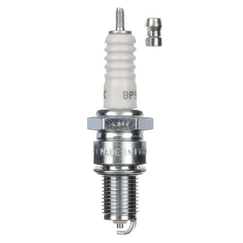 NGK BP5ES [6511] Sytytystulppa