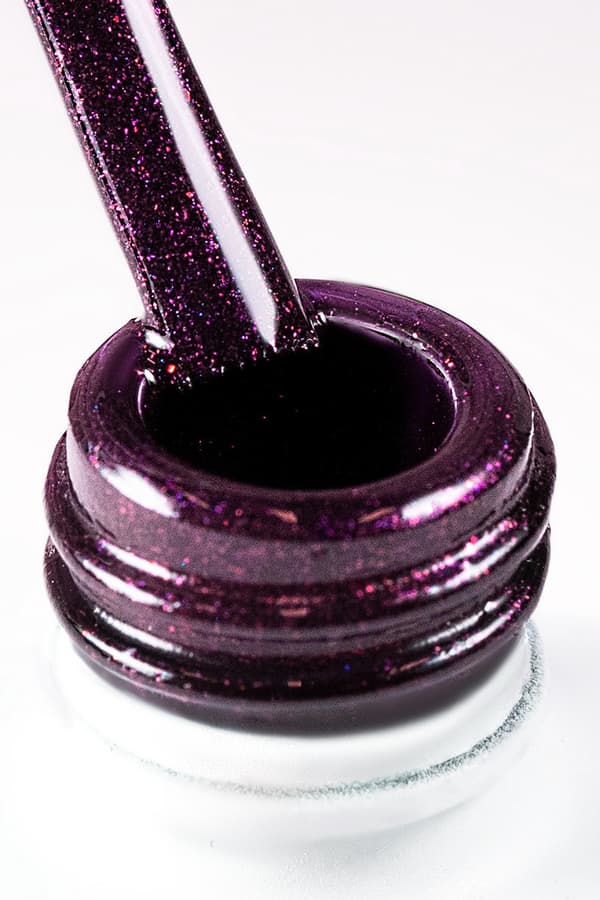#448 NaiLac Hybrid -kynsilakka 7ml