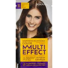 JOANNA SCHAMPO, NÖTBRUNT 35G