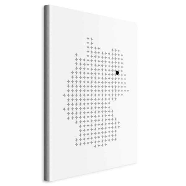 Sateenkaaren päivä - juliste