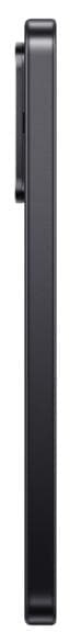 Smartphone XIAOMI 17T 5G 12 GB/512 GB Sort