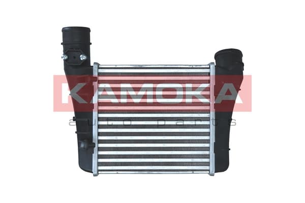 LUFTKYLARE 7750048 KAMOKA