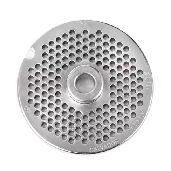 SIE 4,5 MM HR-22 sidiameter 82 mm N