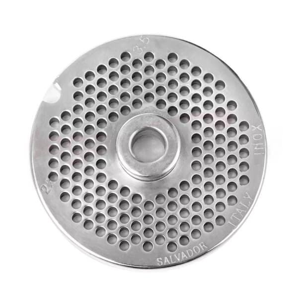 SITO 4,5 mm HR-22 sigte med 82 mm diameter