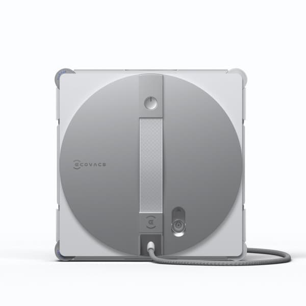 Ecovacs Winbot W3 Omni -ikkunanpesurobotti