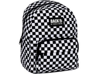 Turbo Backpack 6F En pålidelig partner til ethvert eventyr