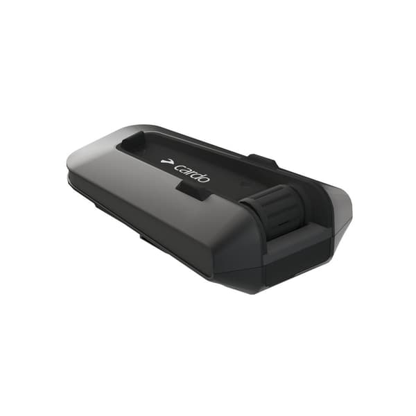 Cardo Packtalk Eedge ORV Duo -sisäpuhelin