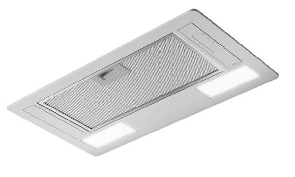 Häll ELICA ERA C WH/A/52 PRF0142716
