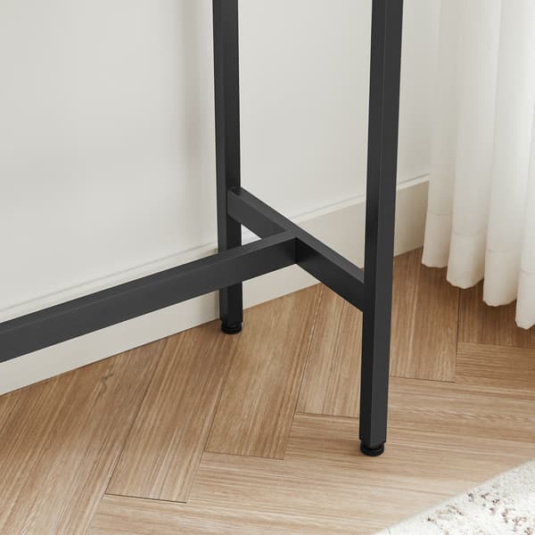 Barbord + 2 pallar - artisan - LBT219B88
