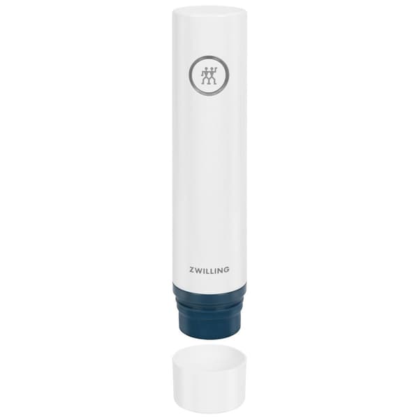 Sæt L ZWILLING Fresh & Save 36815-017-0