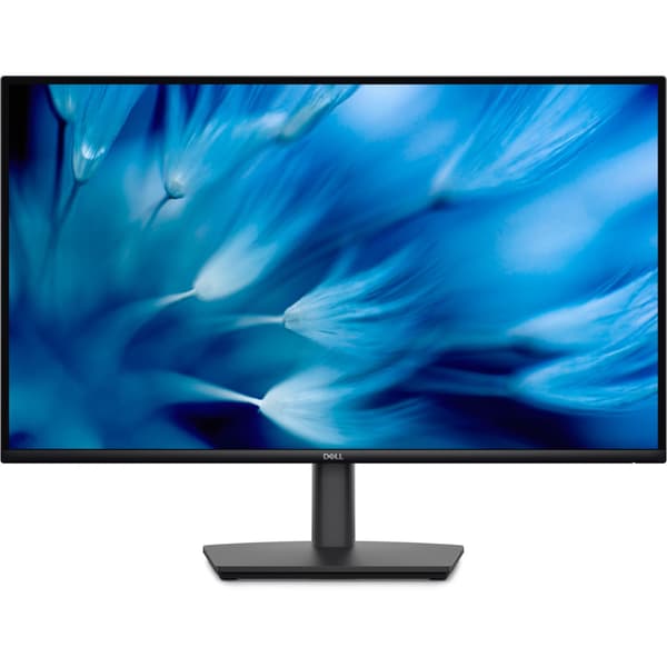 SKÄRM DELL PRO LED 27 E2726DS 100Hz