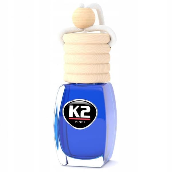K2 V404 VENTO Solo Fresh Insats 8ml