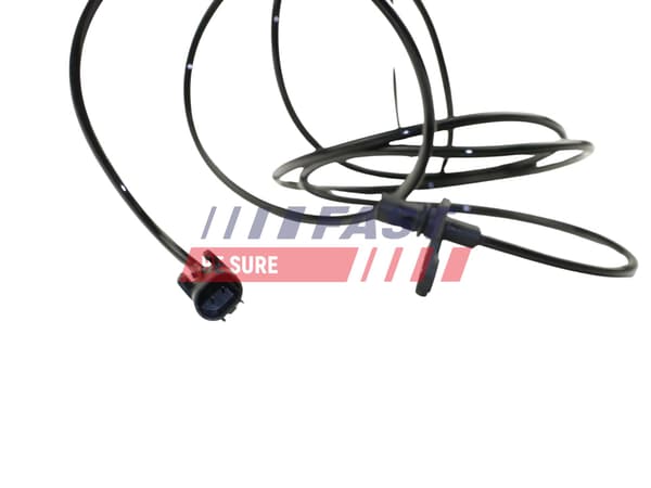 ABS-SENSOR FT80526 FAST