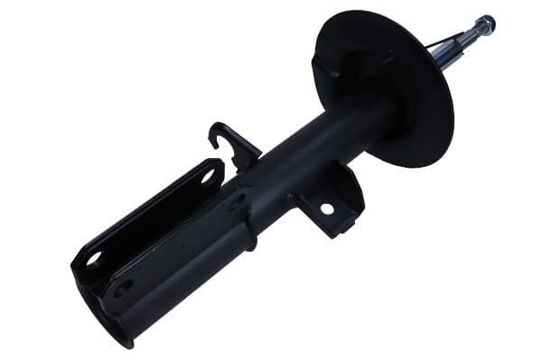 MAXGEAR STÖTDÄMPARE BMW P. X5 LE 00-