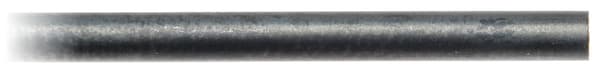 STANLEY ST-STA50010 2 mm metalbor