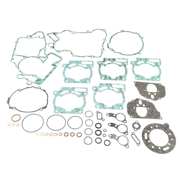 Athena packningssats för KTM 125 SX/EGS/EXC 98-01