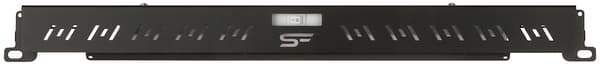 BELYSNINGSPANEL P-RLF19-1U-B STALFLEX