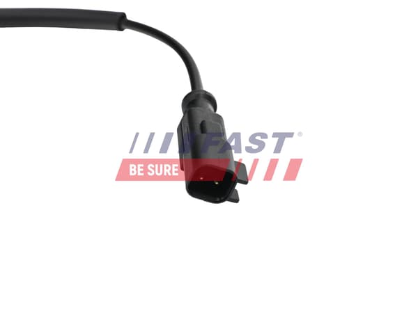 ABS-SENSOR FT80409 FAST