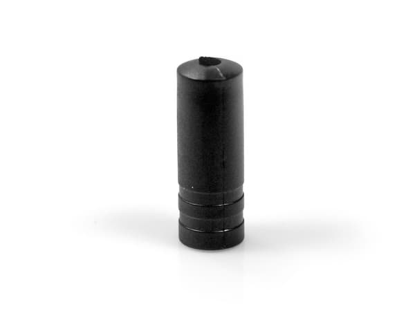 SP40 muovinen panssarikärki 1 kpl.