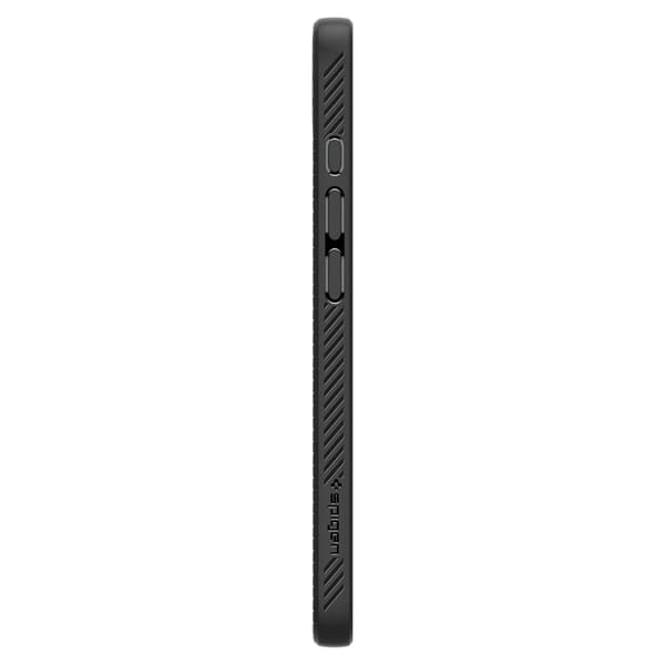 SPIGEN LIQUID AIR MAG MAGSAFE IPHONE 16E MATTA MUSTA