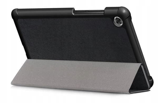 Etui til LENOVO TAB M7 7 7.0 TB-7305F 7305L