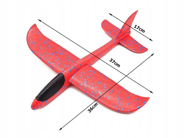 FLYGPLAN 37 RÖD (200) GAB_A