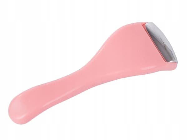 Rullemassager 3D (100) GAB_A