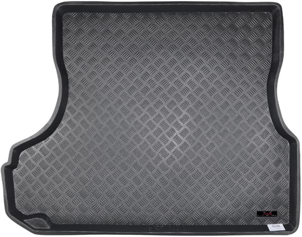 Opel Vectra B Sedan 1995-2002 Bagageunderlag MAX-MAT
