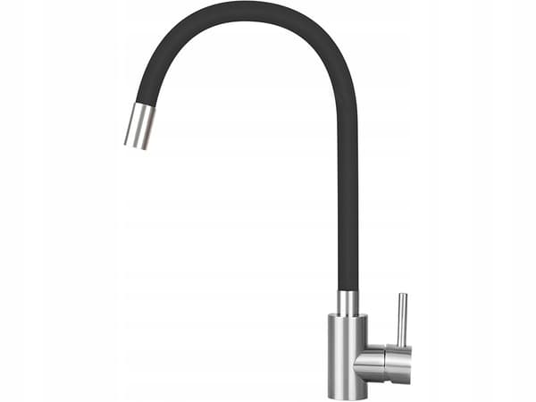 Køkkenarmatur 304 (20)