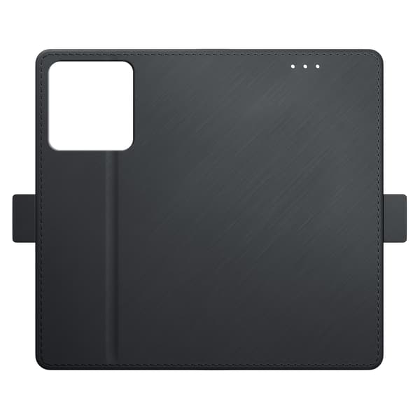 Redmi Note 13 5G - 3mk Plånboksfodral