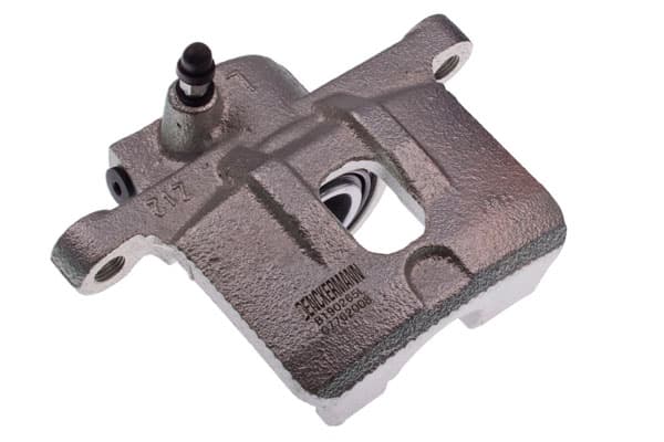 BREMSEKALIPER BAG VENSTRE B190265L DENCKERMANN